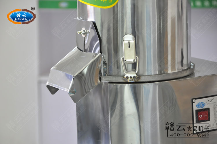 220�̈́x�˙C(j��)���弚(x��)��(ji��)�D-�x��Ͱ�̶�