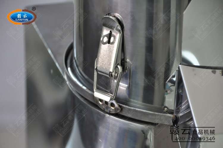 220�̈́x�˙C(j��)���弚(x��)��(ji��)�D-�x��Ͱ�̶�