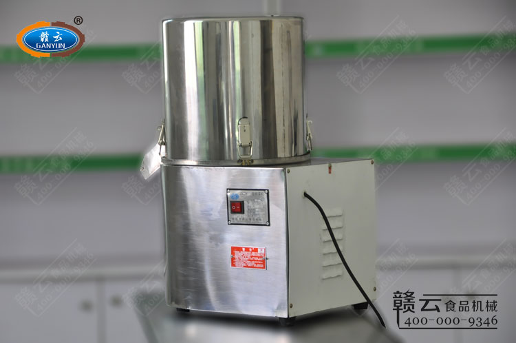 280�̈́x�˙C�������w�D