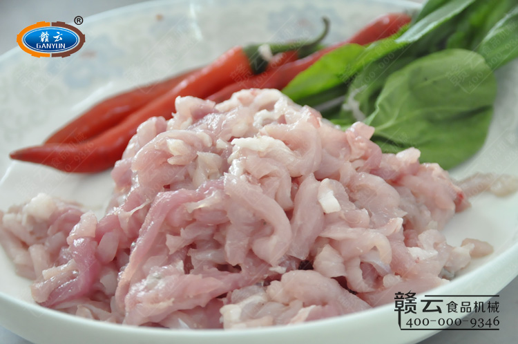 ����z��Ч��