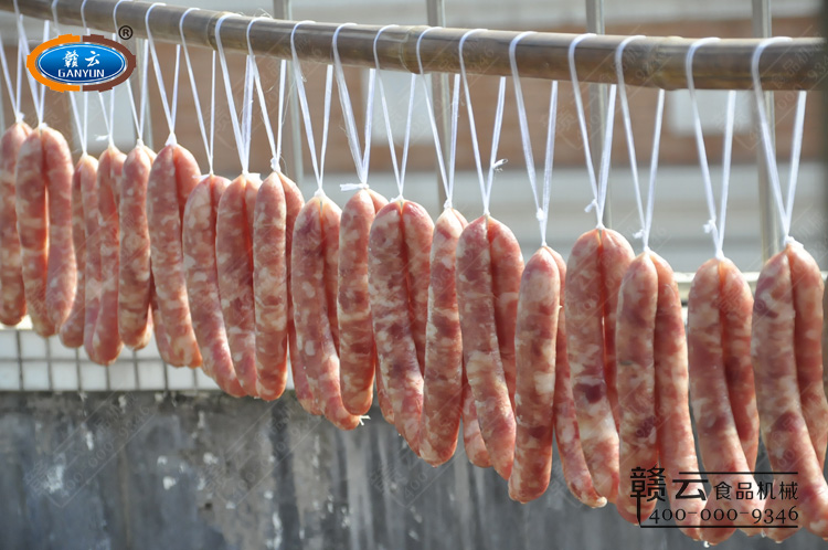 ��õ����c��ꖹ��±���