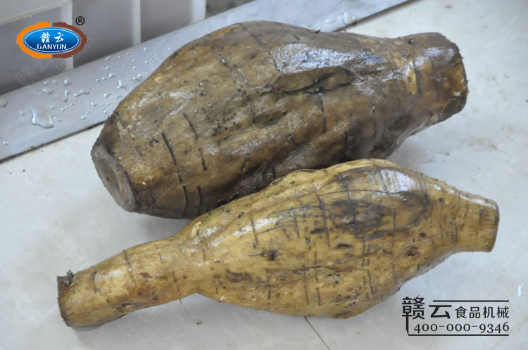 �������D