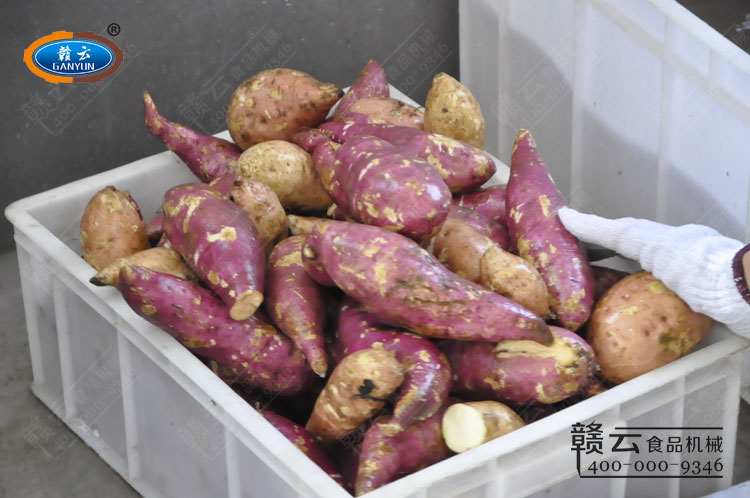 �t������D