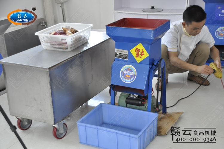 GY-SF-850�ͼt��ˢ�ۙC