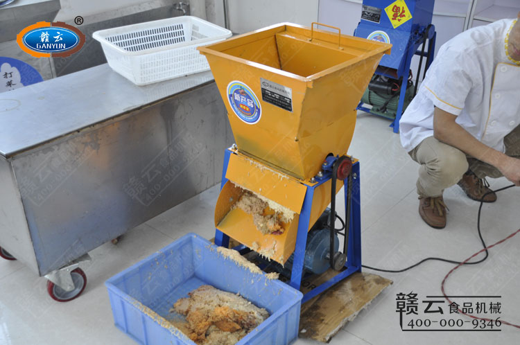 GY-SF-850B�ͼӺ񎧉���ʽ�t��ˢ�ۙC