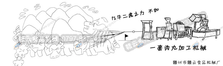 ��ţ����֮������һ������ӹ��Cе