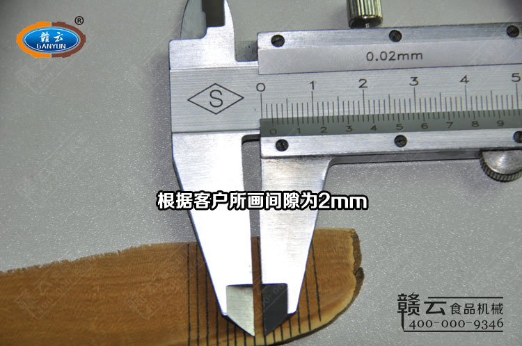 ���Θ˿��ߜy���͑������`֥�z���