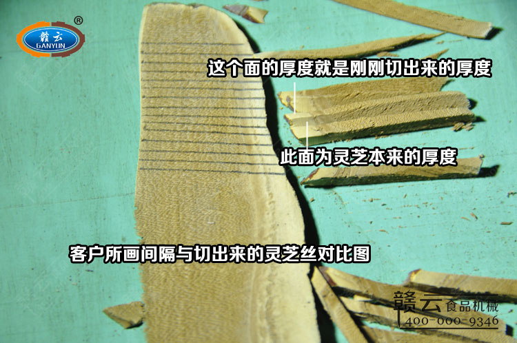 ���г������`֥�z�c�͑�����Ҫ�Ќ���