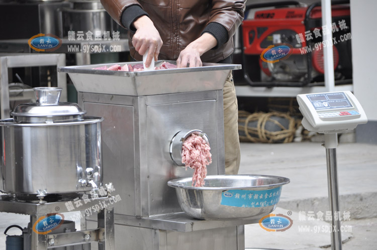 �g��C(j��)�g����