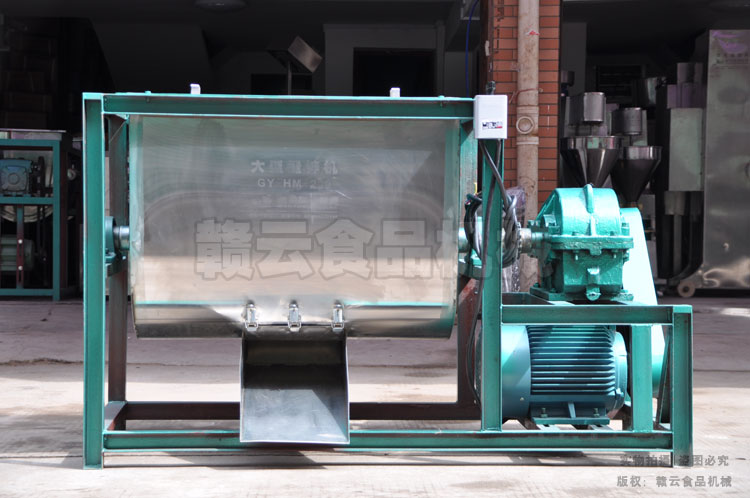 ���͔���C(j��)���w�D