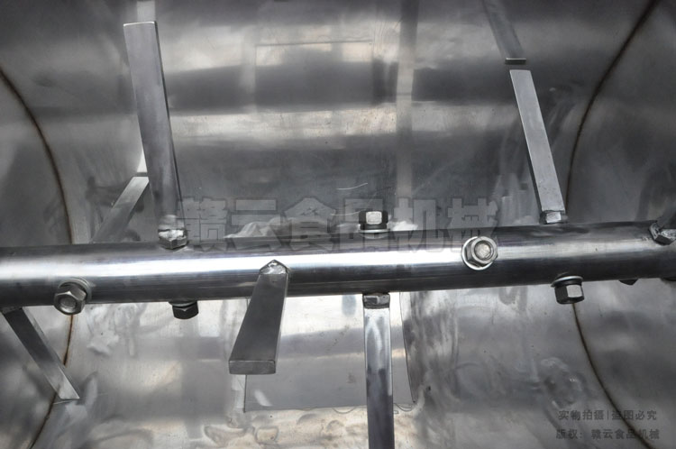 ���͔���C(j��)����Ͱ