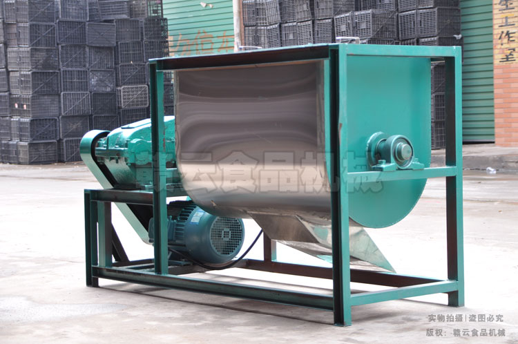 ���ͺ��攇��C(j��)���w�D