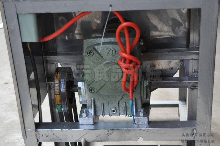 100�����C(j��)�p�ٙC(j��)