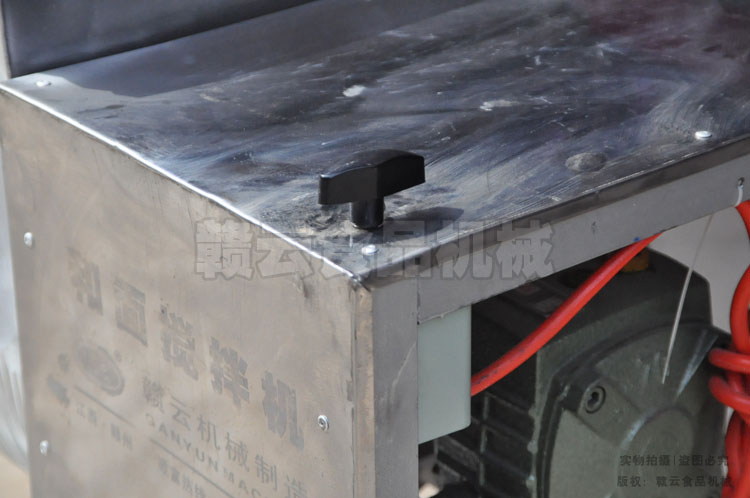 100�����C(j��)����_�P(gu��n)