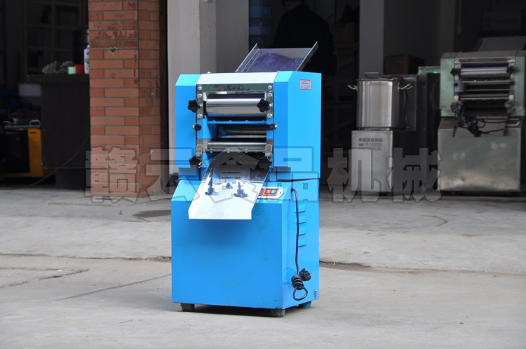 ��ʽ����C