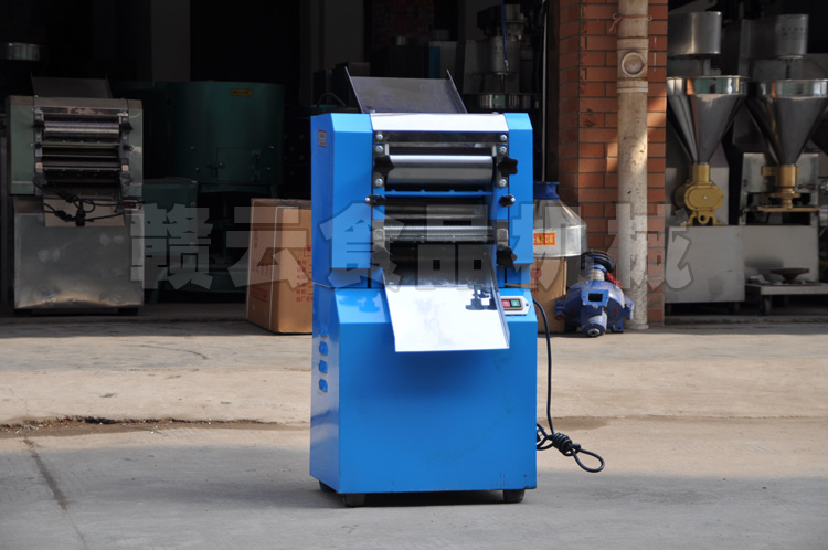 ��ʽ����C���w�D