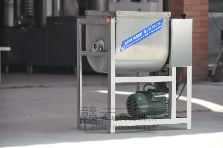 �¿(ji��n)�׺��攇��C(j��)���w�D