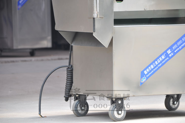 �в��~�C�^