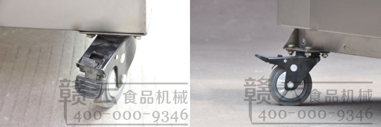 �ײ��O(sh��)Ӌ�Ʉx܇�̶�݆��