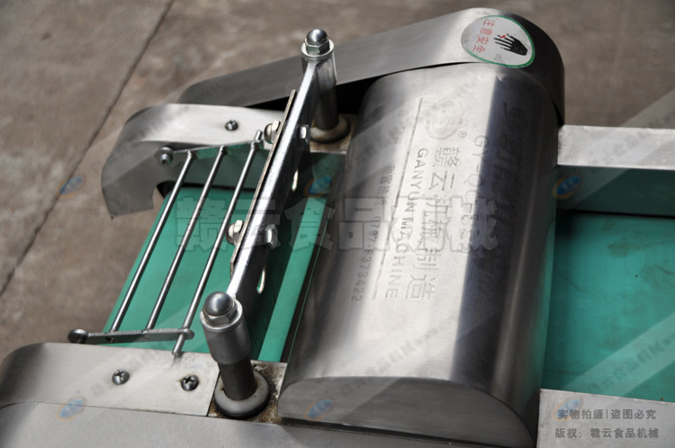 880�Ͷ๦���в˙C(j��)����M�D