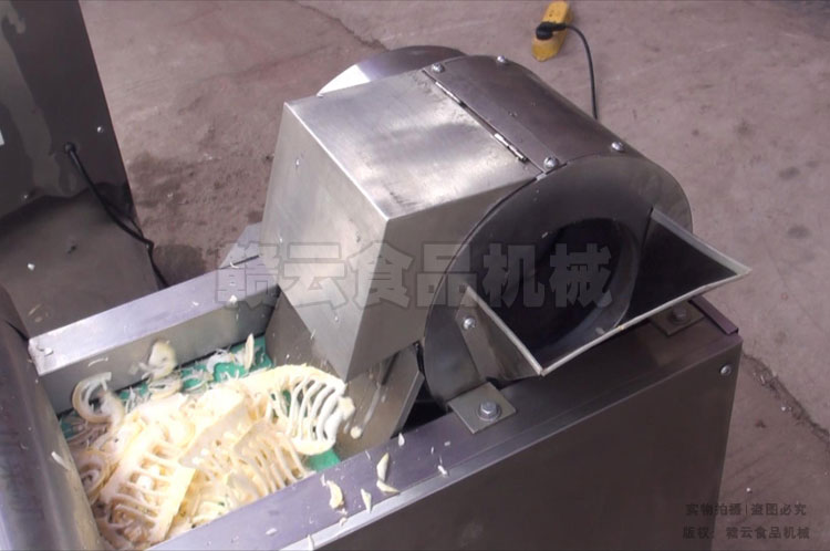 �๦���в˙C��Ƭ����