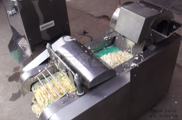 �๦�в˙C�Q���нz����