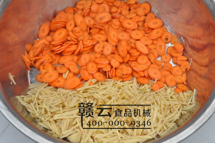 ���}��Ƭ�������zЧ��