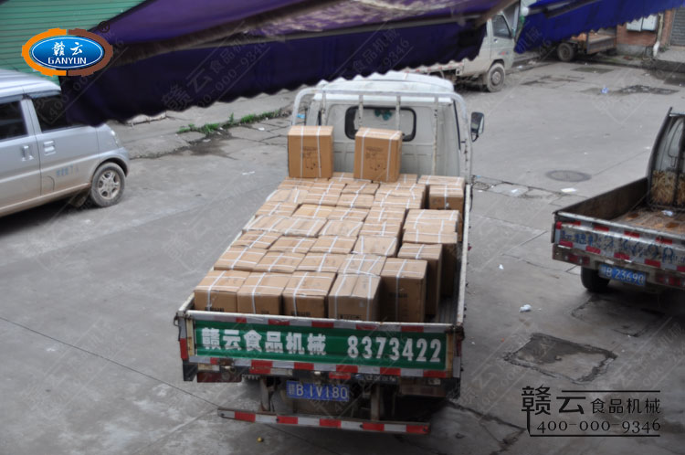 12���_(t��i)ʽ�g��C(j��)���S�l(f��)؛�D