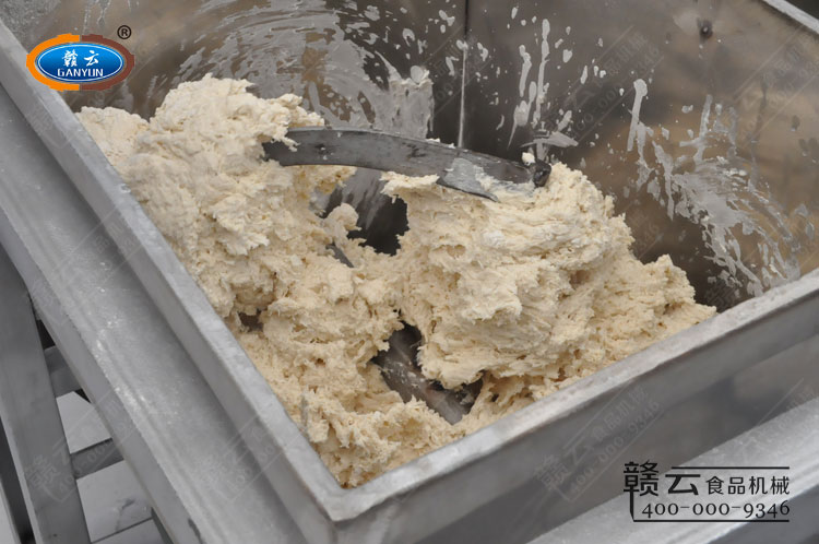 ����ˮ��ͺõ���F(tu��n)