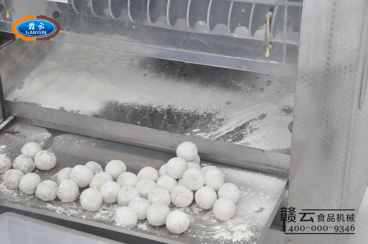 �z�^���͙C(j��)���͵��z�^