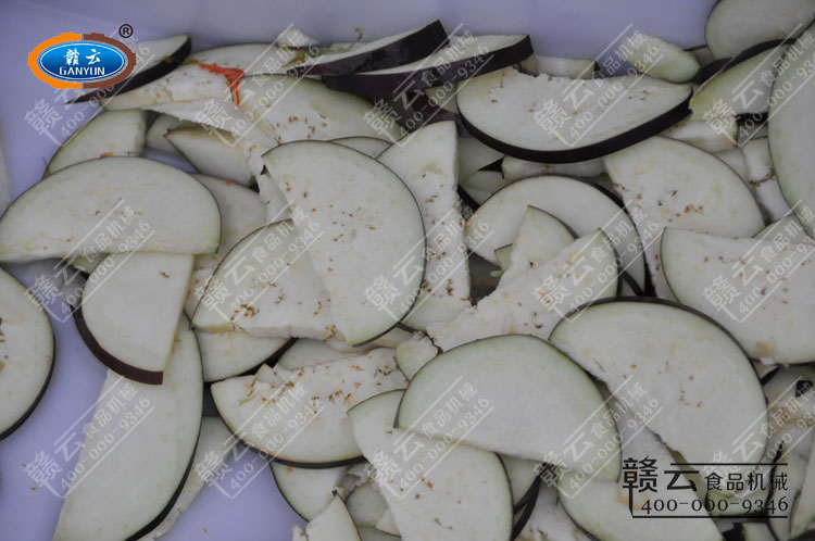 ������Ƭ��Ч��