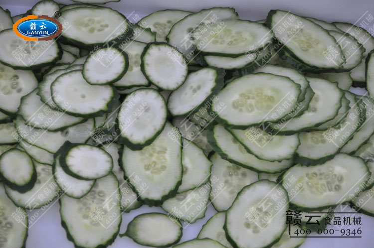 ���S��Ƭ��Ч��