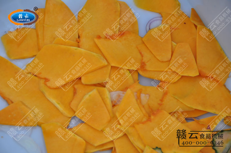 ���Ϲ�Ƭ��Ч��