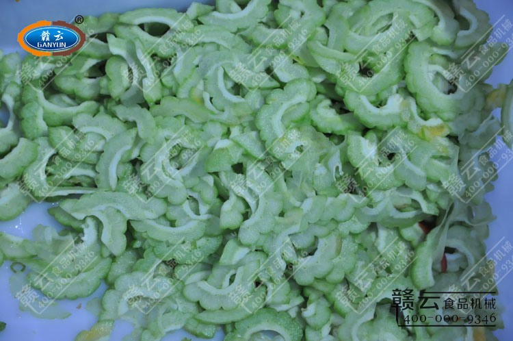 �п�Ͻz��Ч��