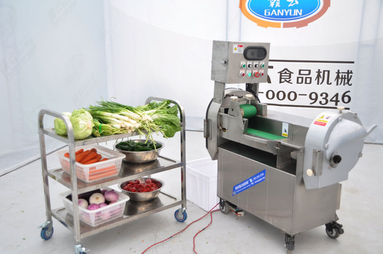 ��(sh��)���в˙C(j��)