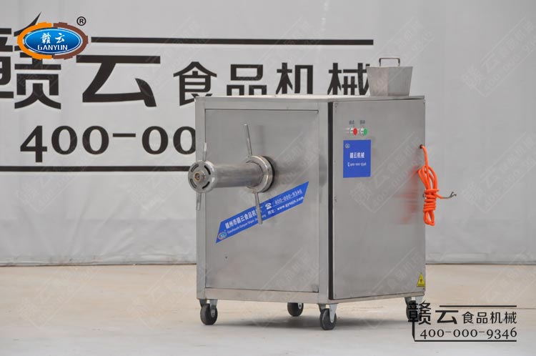 �~�⾫�V�C(j��)���wԭ�D