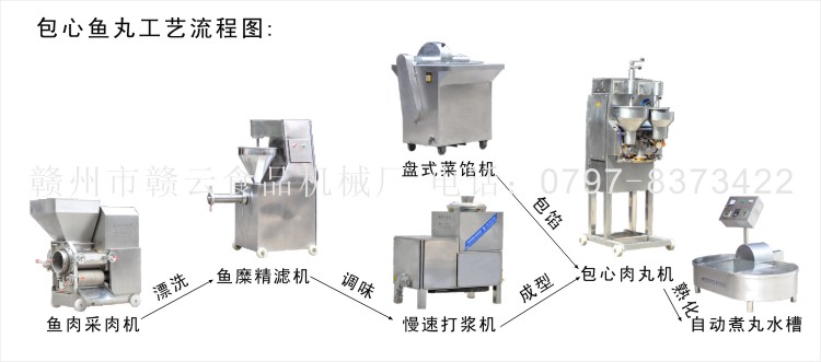 ԭ���B(t��i)�����~(y��)��ӹ���ˇ���̈D