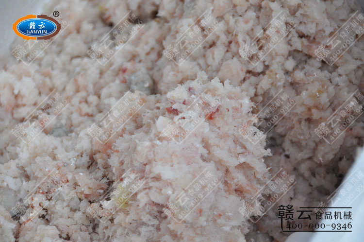 ����C(j��)�ɺõ��r�~(y��)��