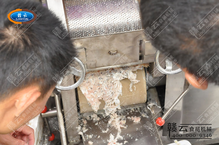 ����C(j��)���x����(l��i)���~(y��)Ƥ���~(y��)��