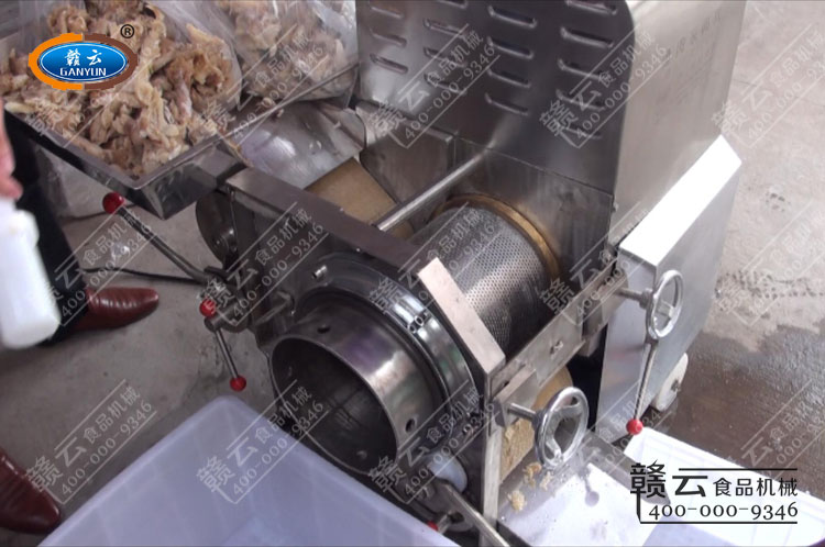 �M����200���P��~(y��)�����C(j��)�����~(y��)��