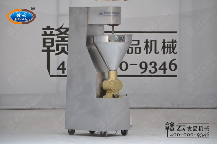 ���ֹ��c�C-���{�C���w�D