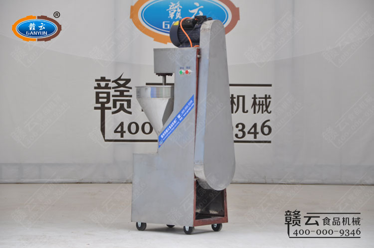 32���¿��Ԅӽg��C(j��)���w�D��