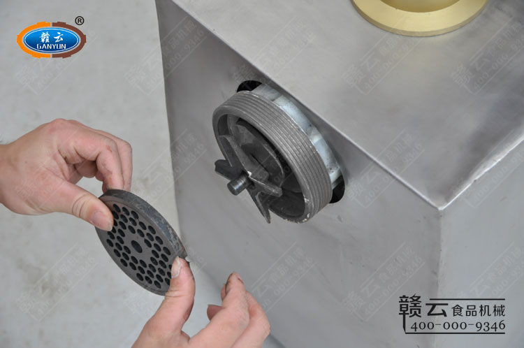 32���Ԅӽg��C(j��)�g��װ�