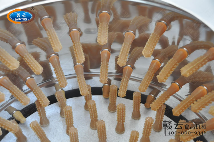 Óë�C(j��)ÓëͰҕ�D