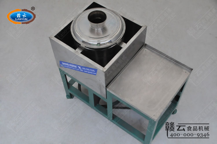 �M�������������{�C���w�D