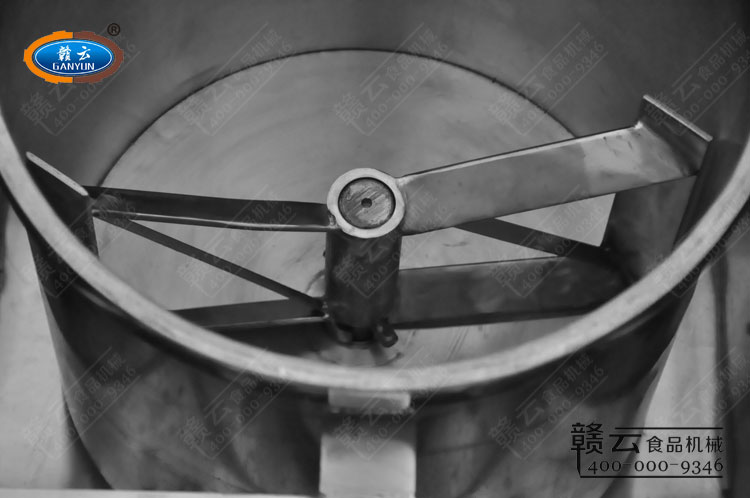 ���������{�C��{��