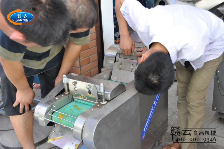 �M�ƹ����ˆT��ʾ�๦���в˙C���в�Ч�����{��(ji��)