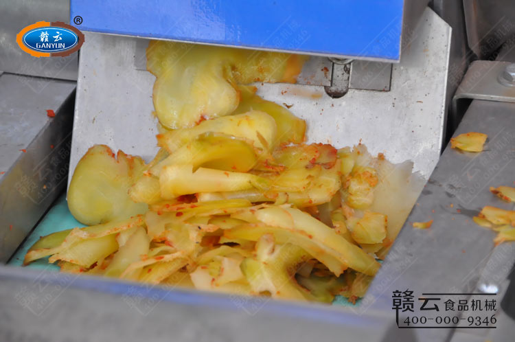 �{ԇ���x��ʽ��ƬЧ��