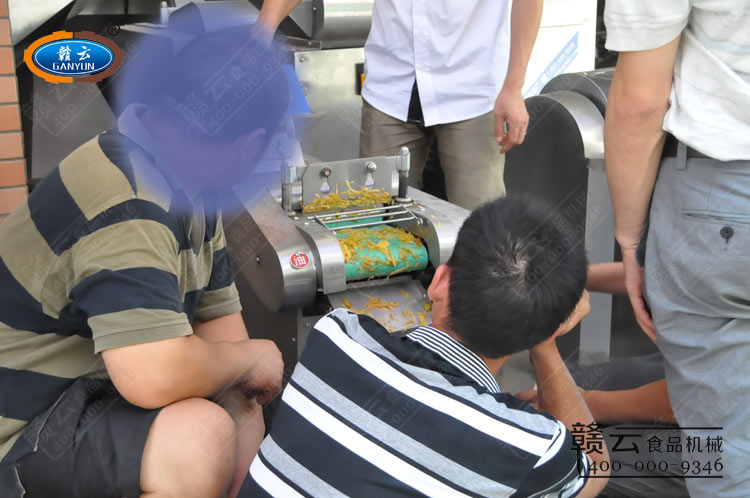 ԓʳƷ�ӹ��S��ُ���ɆT�^��ԇ�C��ʾ�^����