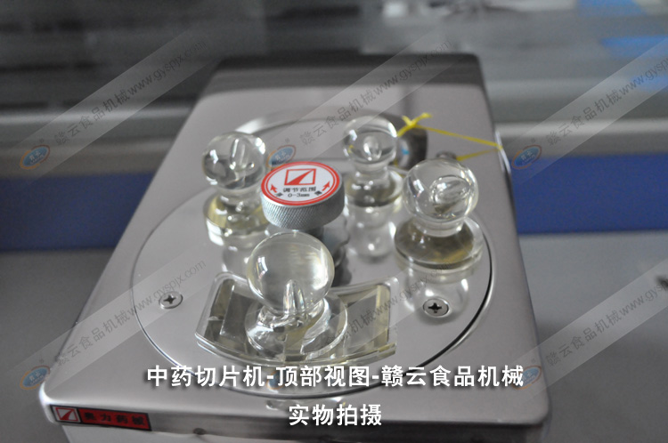 ��ˎ��Ƭ�C(j��)��Ƭ���